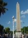 2)The obelisk of Theodosius